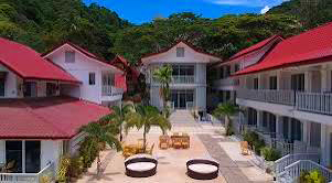 Weekend Corporate Escape Tour – Mussoorie near Delhi
